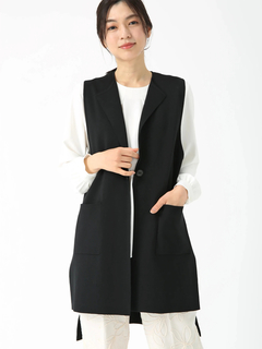 ベスト アイテム一覧｜.K online（ドットケイオンライン）