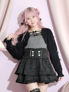 量産型・地雷系のアイテム 一覧｜【公式】レディースファッション