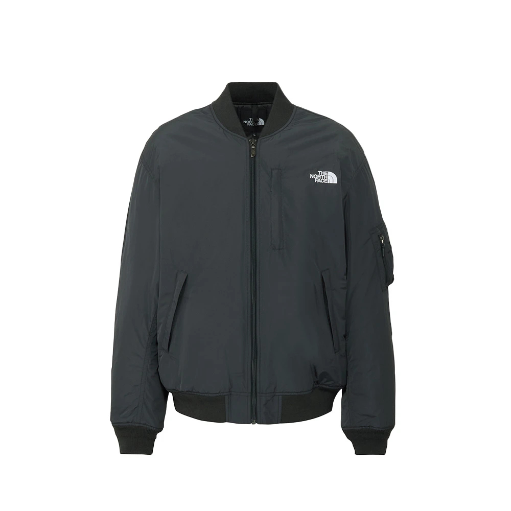 ザ・ノース・フェイス]インサレーションボンバージャケット / THE