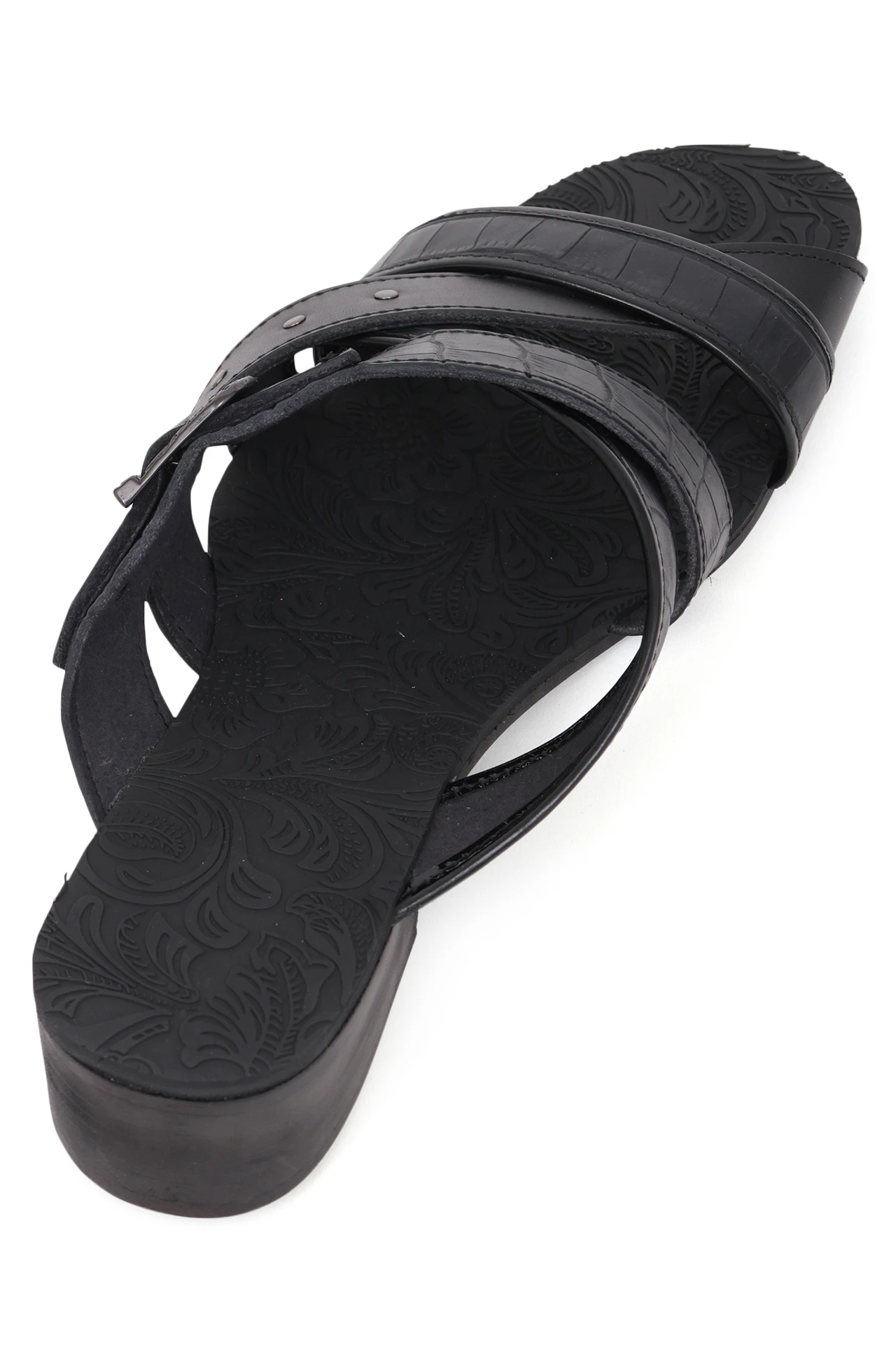 TORNADO MART∴サーフロックサンダル / TORNADO MART（トルネード