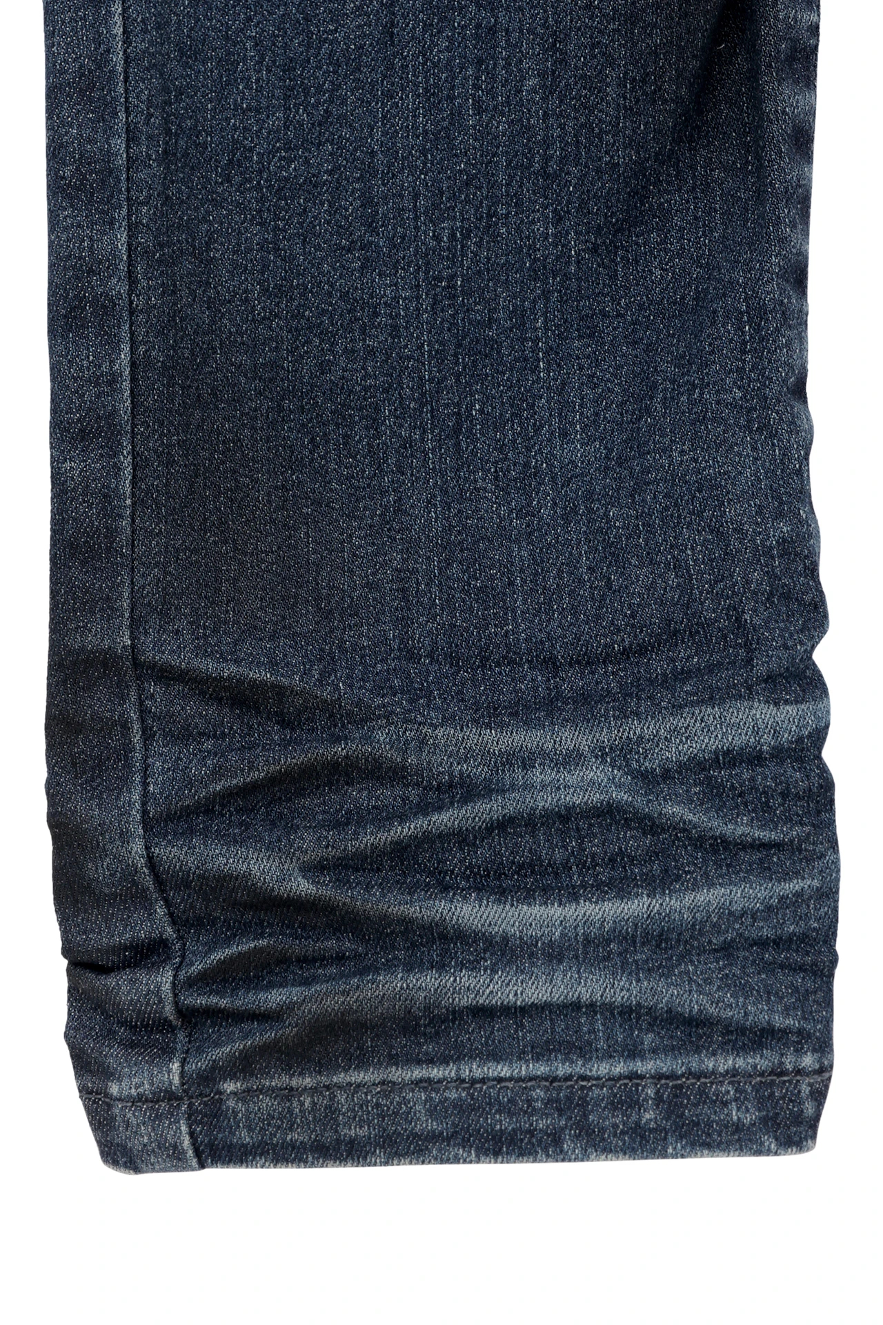 TORNADO MART∴3Dヴィンテージスキニーデニム / TORNADO MART