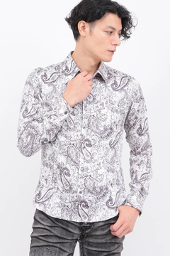 TORNADO MART(トルネードマート)ブラウス・シャツ通販 | TORNADO MART