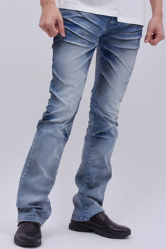 TORNADO MART(トルネードマート)通販 | TORNADO MART ONLINE STORE