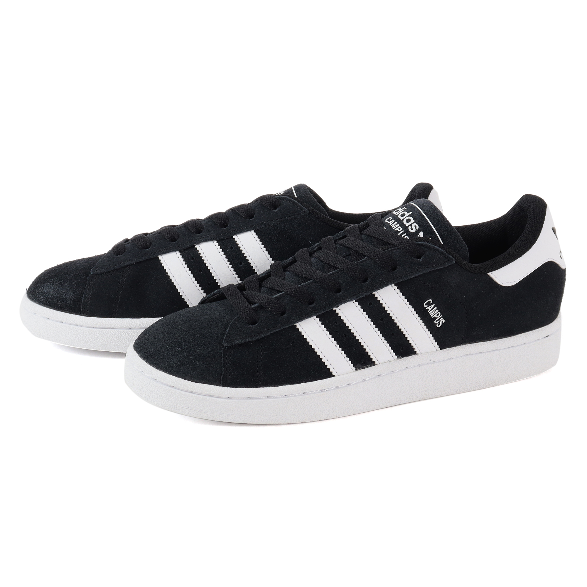 adidas アディダス CAMPUS 2 キャンパス 2 ID9844 ID9843 / adidas