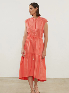 Blumarine(ブルマリン) ワンピース通販｜woollen online store