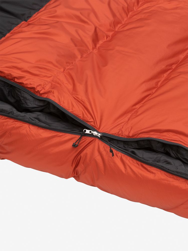 公式】インフェルノ-29｜ザ・ノース・フェイス公式ストア