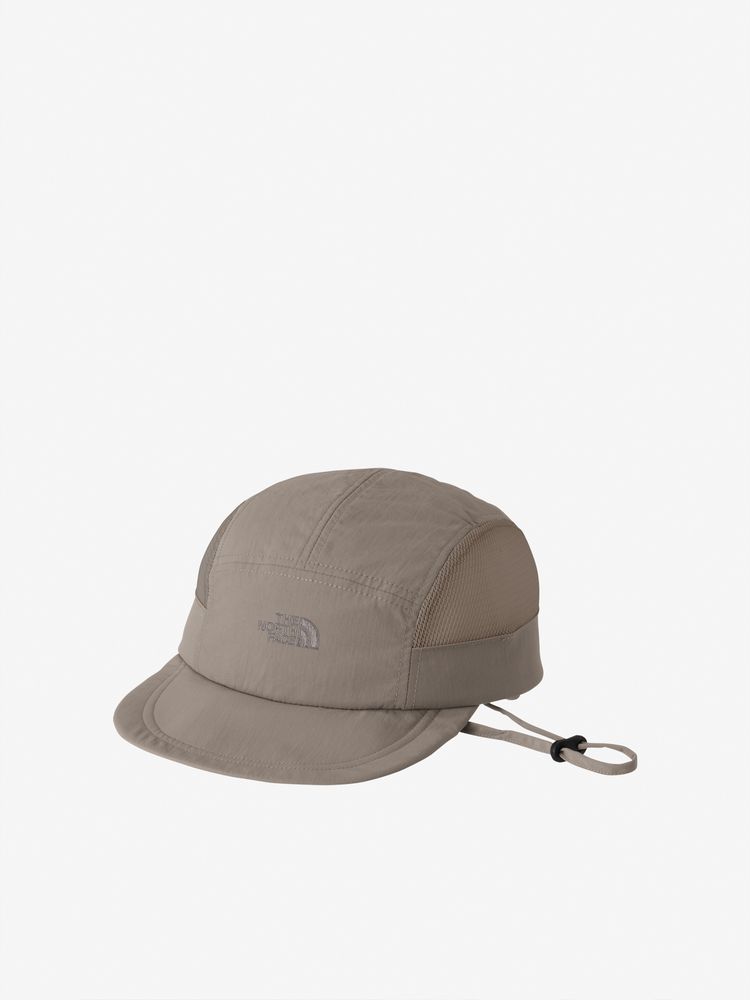 公式・アウトレット】エンライドキャップ（ユニセックス）｜ザ・ノース