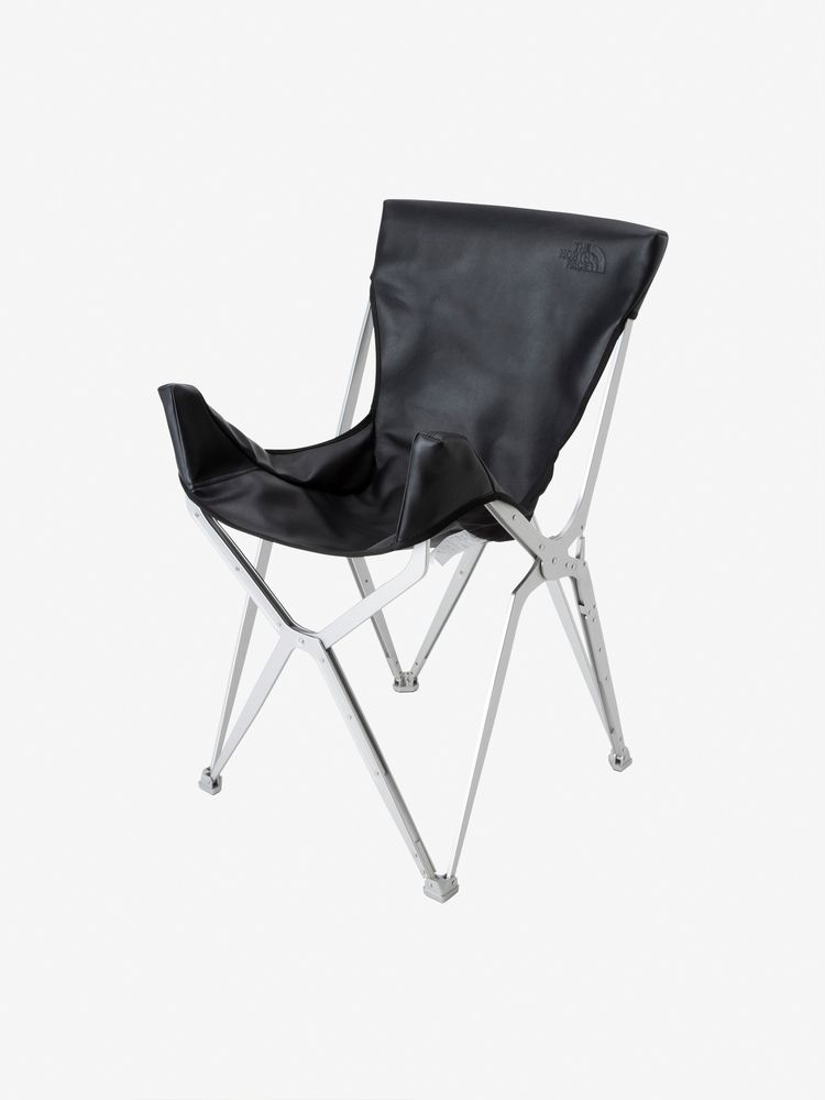 公式・限定】ジオバーテックスチェア｜ザ・ノース・フェイス公式ストア