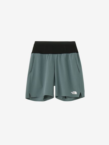 公式】エンデュリスレーシングショーツ（メンズ）｜ザ・ノース