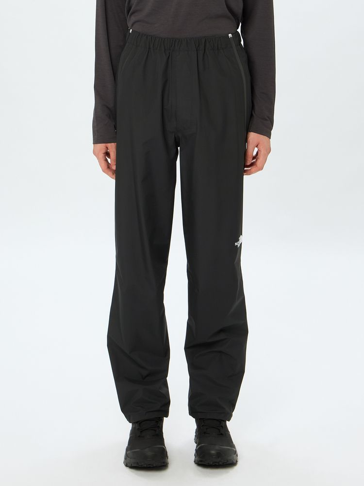 公式】クライムライトジップパンツ（メンズ）｜ザ・ノース・フェイス