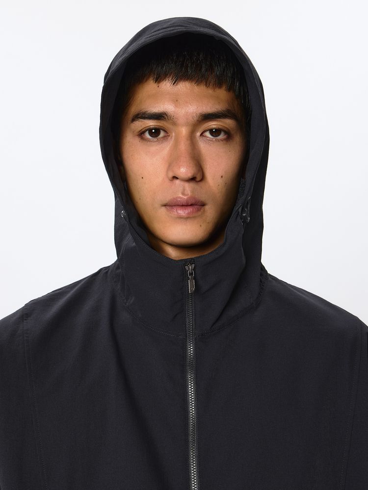 公式】TNFビーフリージャケット（メンズ）｜ザ・ノース・フェイス公式