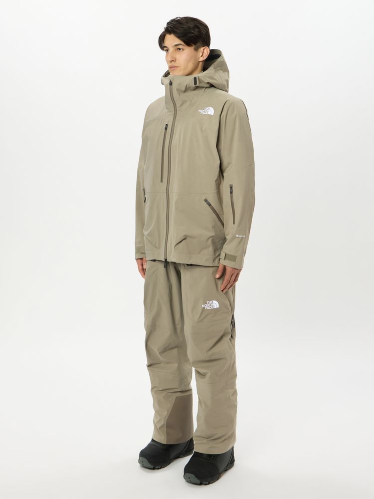 公式】レイバックビーシービブ（ユニセックス）｜ザ・ノース・フェイス