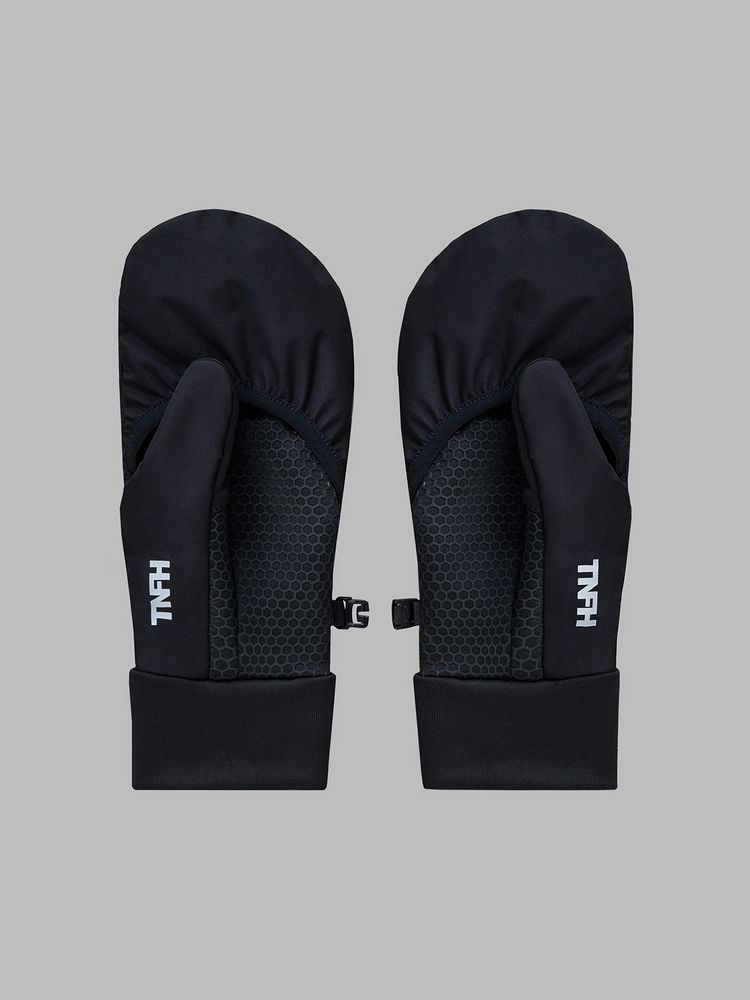 公式・限定】HYKE フリーストレイルグローブ（ユニセックス）｜ザ