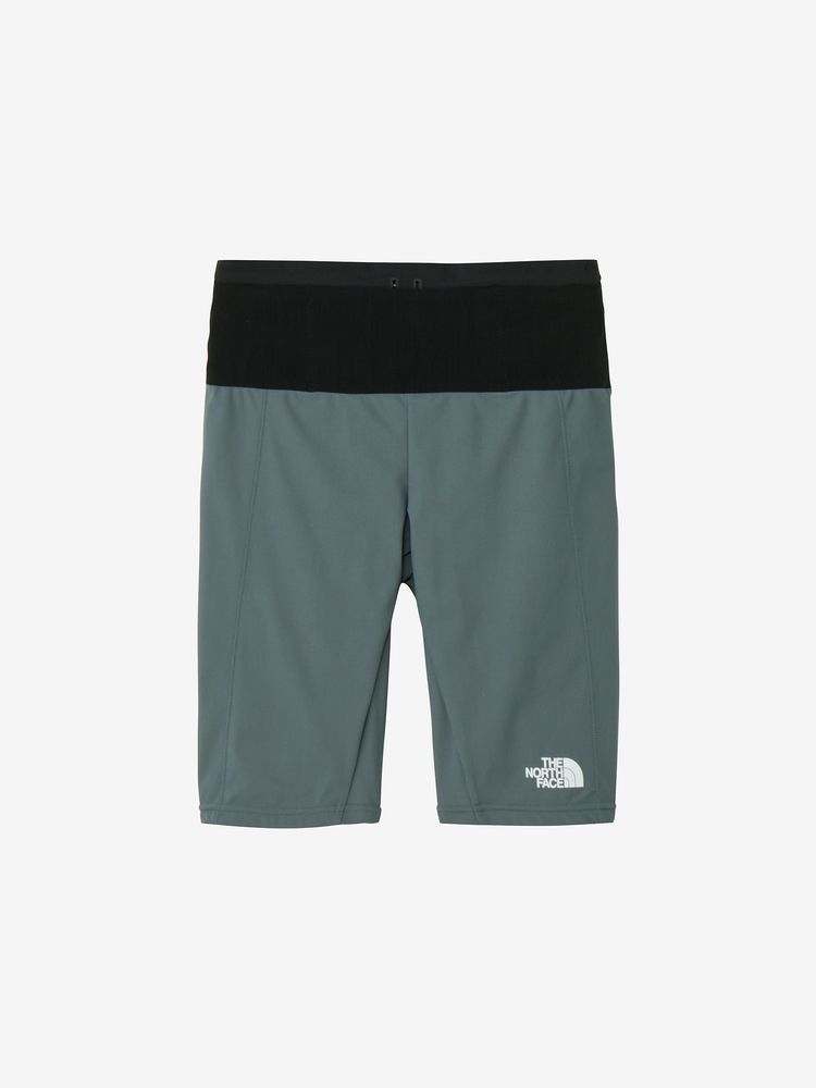 公式】インパルスショートタイツ（ユニセックス）｜ザ・ノース