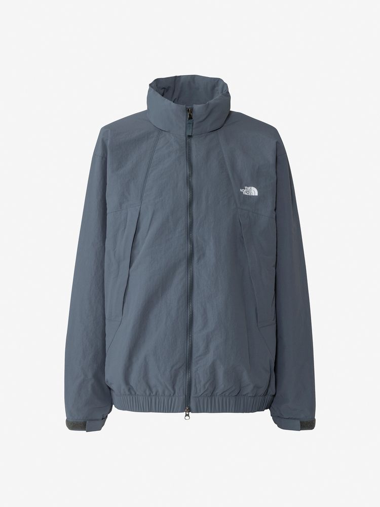 THE NORTH FACE - ザ・ノース・フェイス 公式オンラインストア