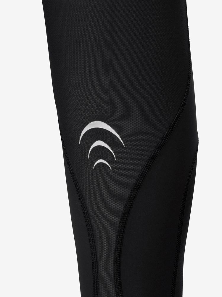 公式・アウトレット】インパクトエアーロングタイツ（C3fit／メンズ