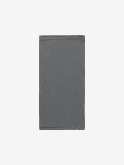 マフラー／ネックカバー｜ゴールドウイン公式ストア