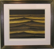 千住 博 - 絵画通販・販売・オンラインショップ｜いつき美術画廊