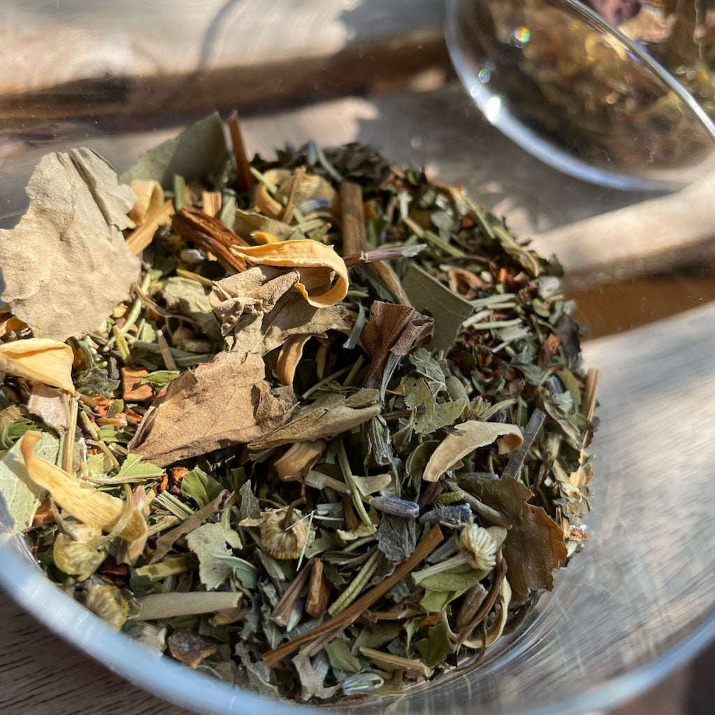 NeRoLi herb｜ネロリハーブ – It's So Easy