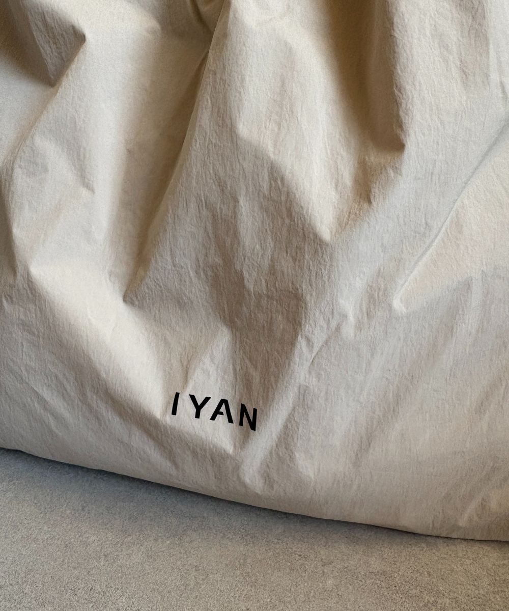 4点セット】ストライプ柄布団カバー/シーツ/枕カバー(ダブル・クイーン