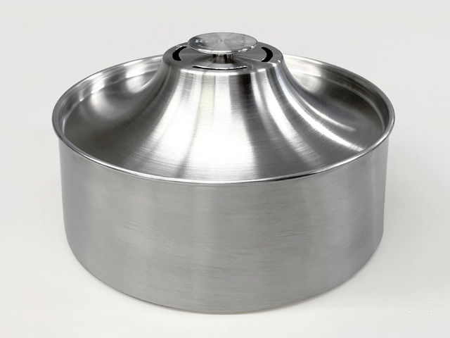 水素入浴習慣「Super Re・lax α（スーパーリラックスアルファ