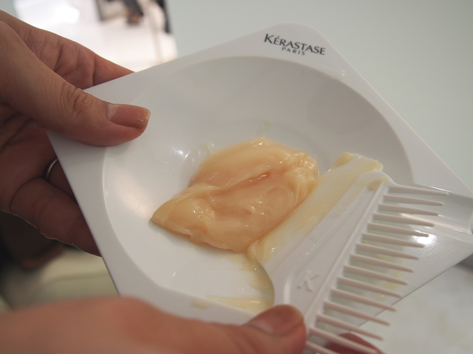 ケラスターゼ フュジオドーズ 】メニュー料金は2,500円より！20通りの