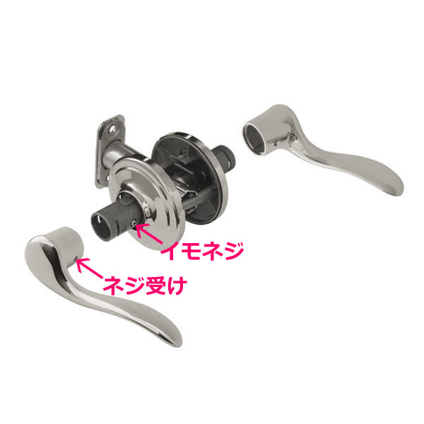 輸入建材のジェイマックス / クイックセット ミラン ラウンドロゼット