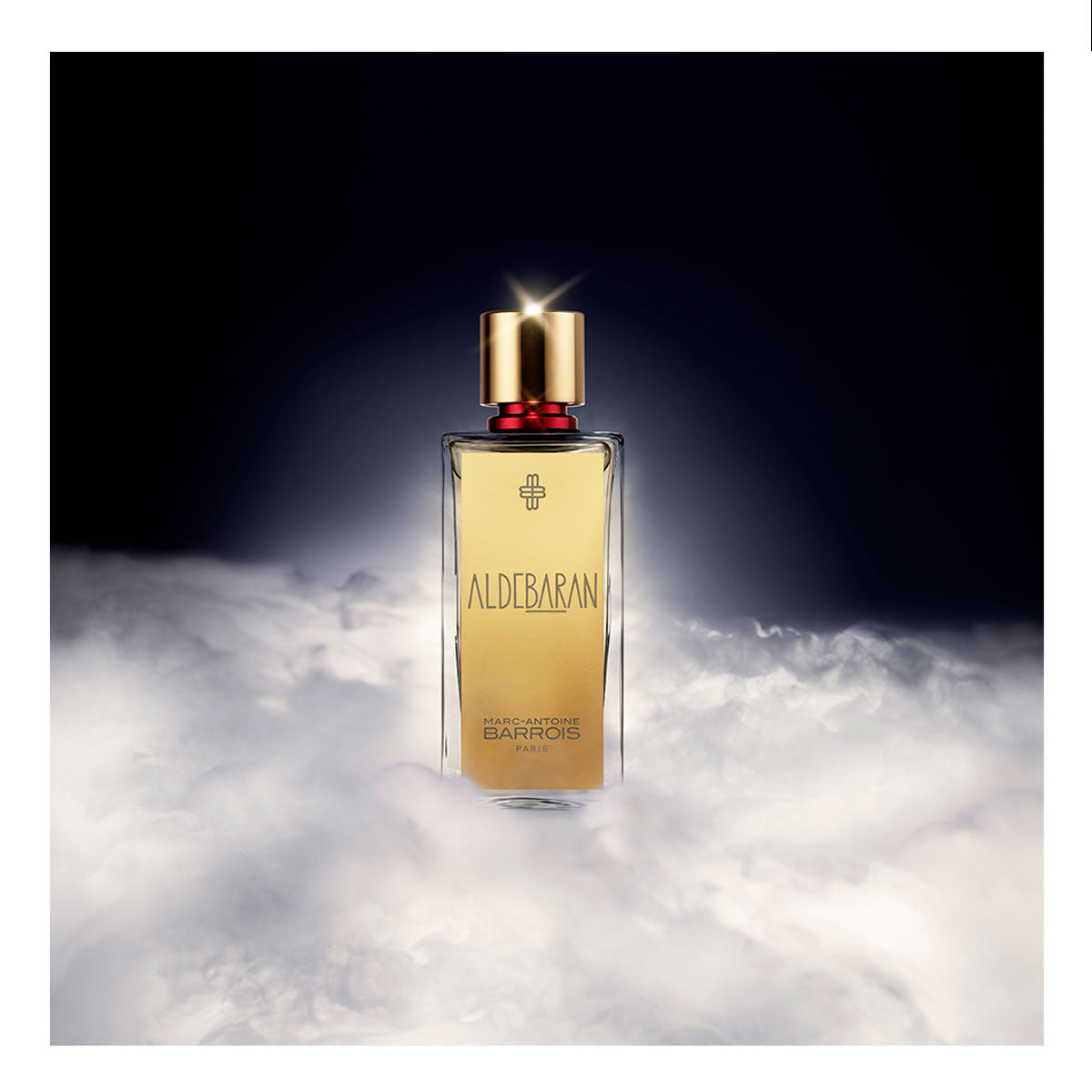 Marc Antoine Barrois Aldebaran - Perfume | jcApotecari