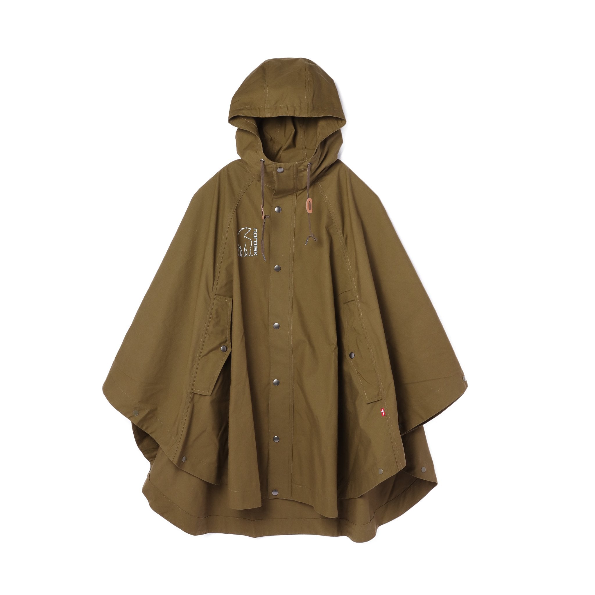 Jacket-1.jpg?v=1747965680&