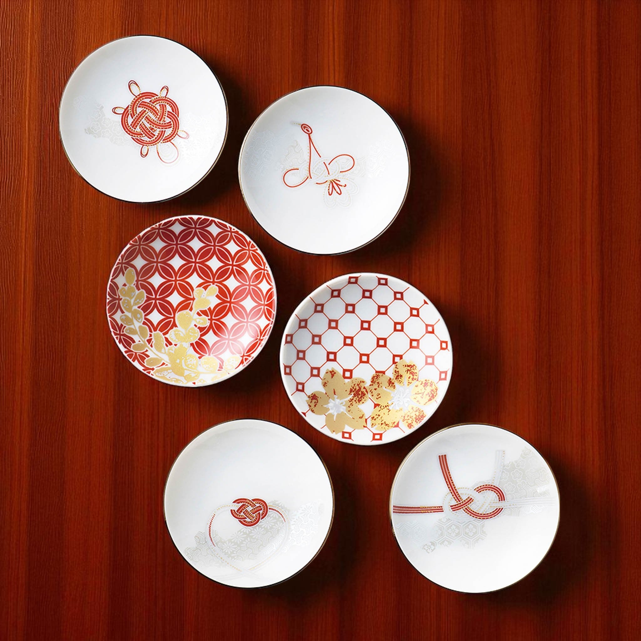 GS-NS-187_4.jpg?crop=center&