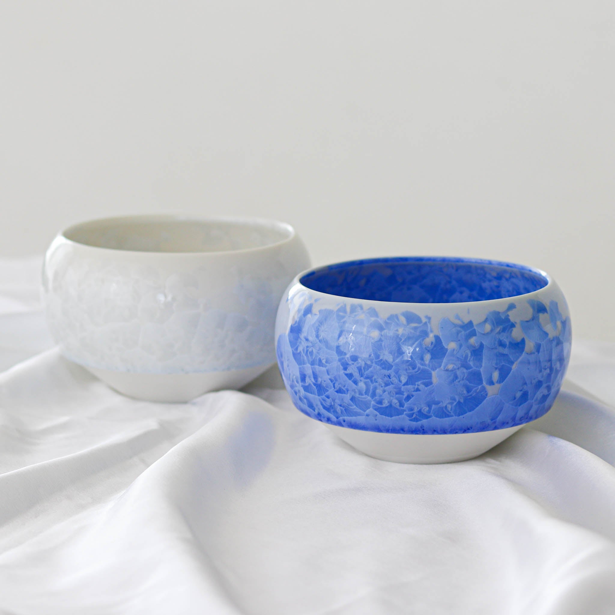 GS-NS-25_1.jpg?crop=center&