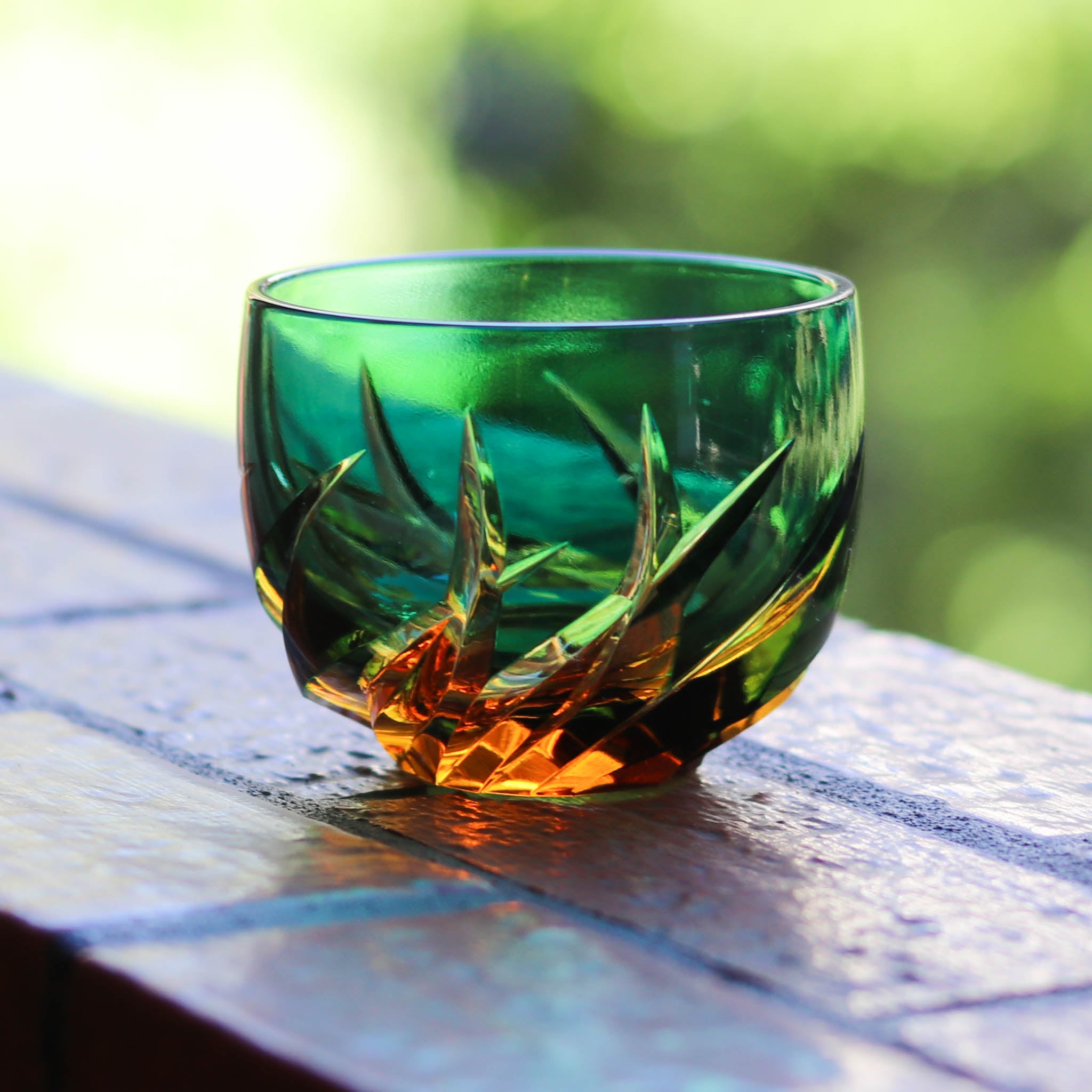 EK-YD-63_5.jpg?v=1703663961&