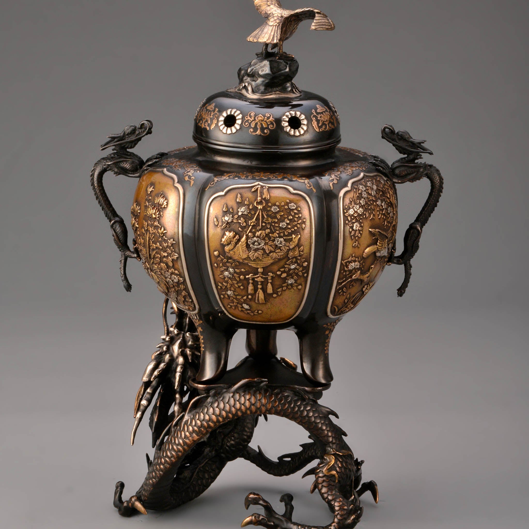 香炉 宏采作 菊華 本場高岡 伝統工芸 TD-KS-36_8.jpg?crop=center&