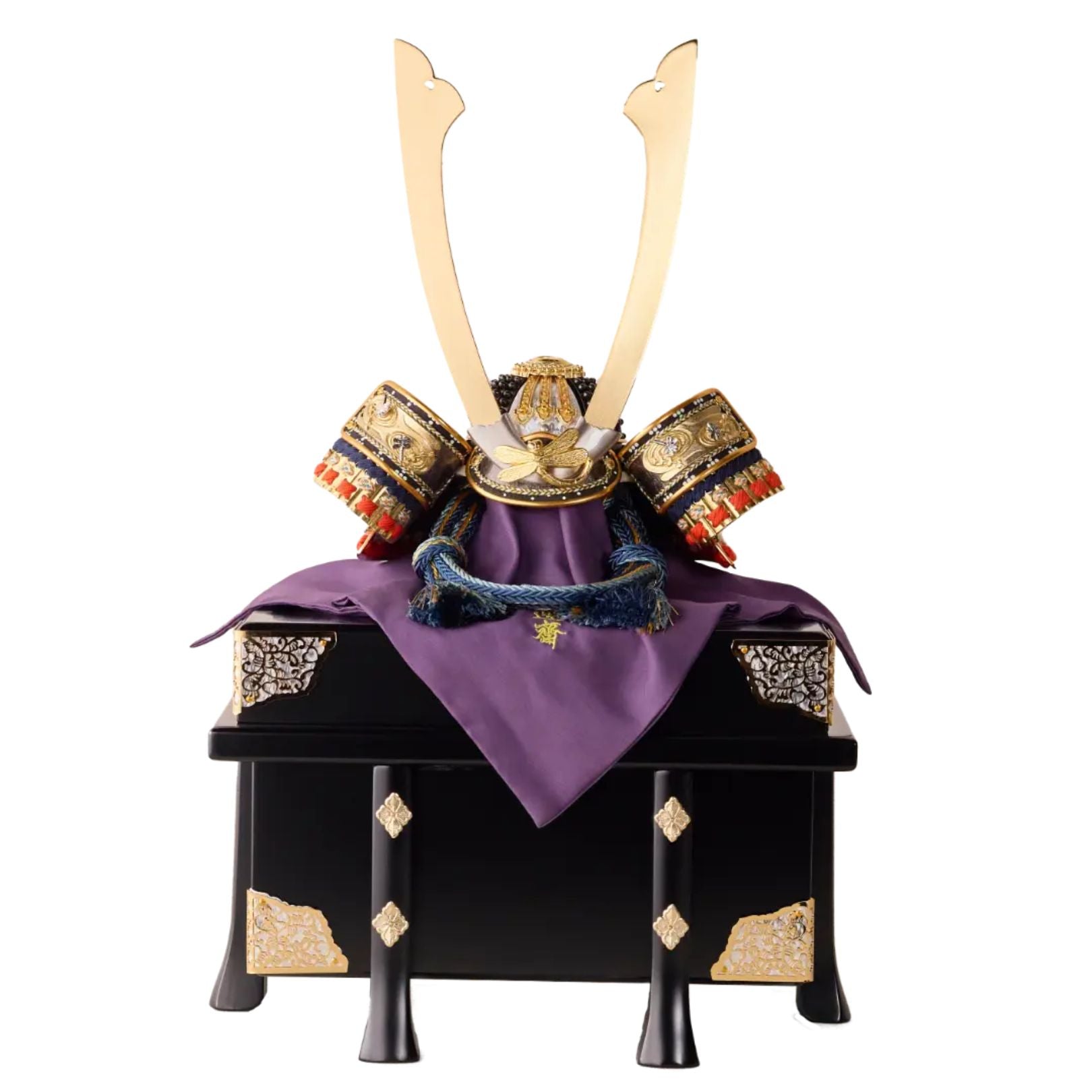 江戸節句人形｜東京の伝統工芸・雛人形・五月人形・江戸甲冑の魅力と