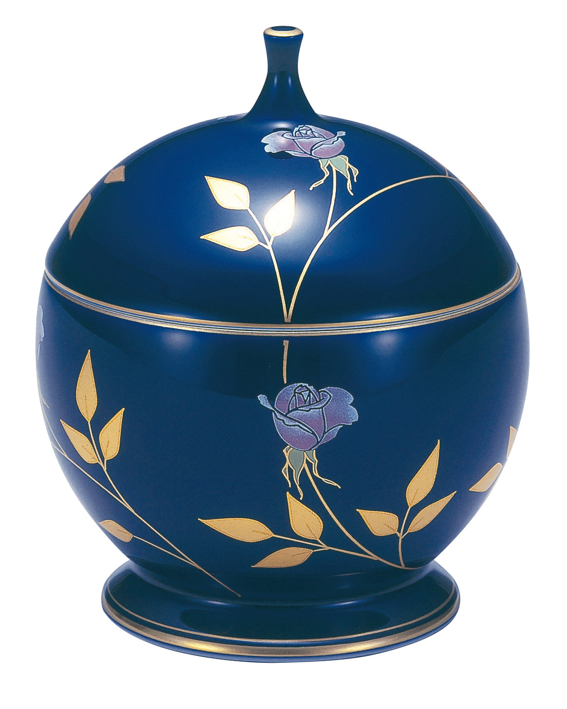 AY-KR-13.jpg?v=1643007553&