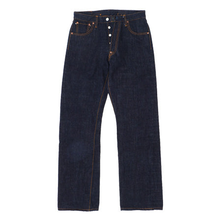 クラシカルストレートデニム – UES OFFICIAL ONLINE SHOP