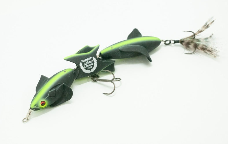 釣り用品 – JAPAN ANGLERS STORE