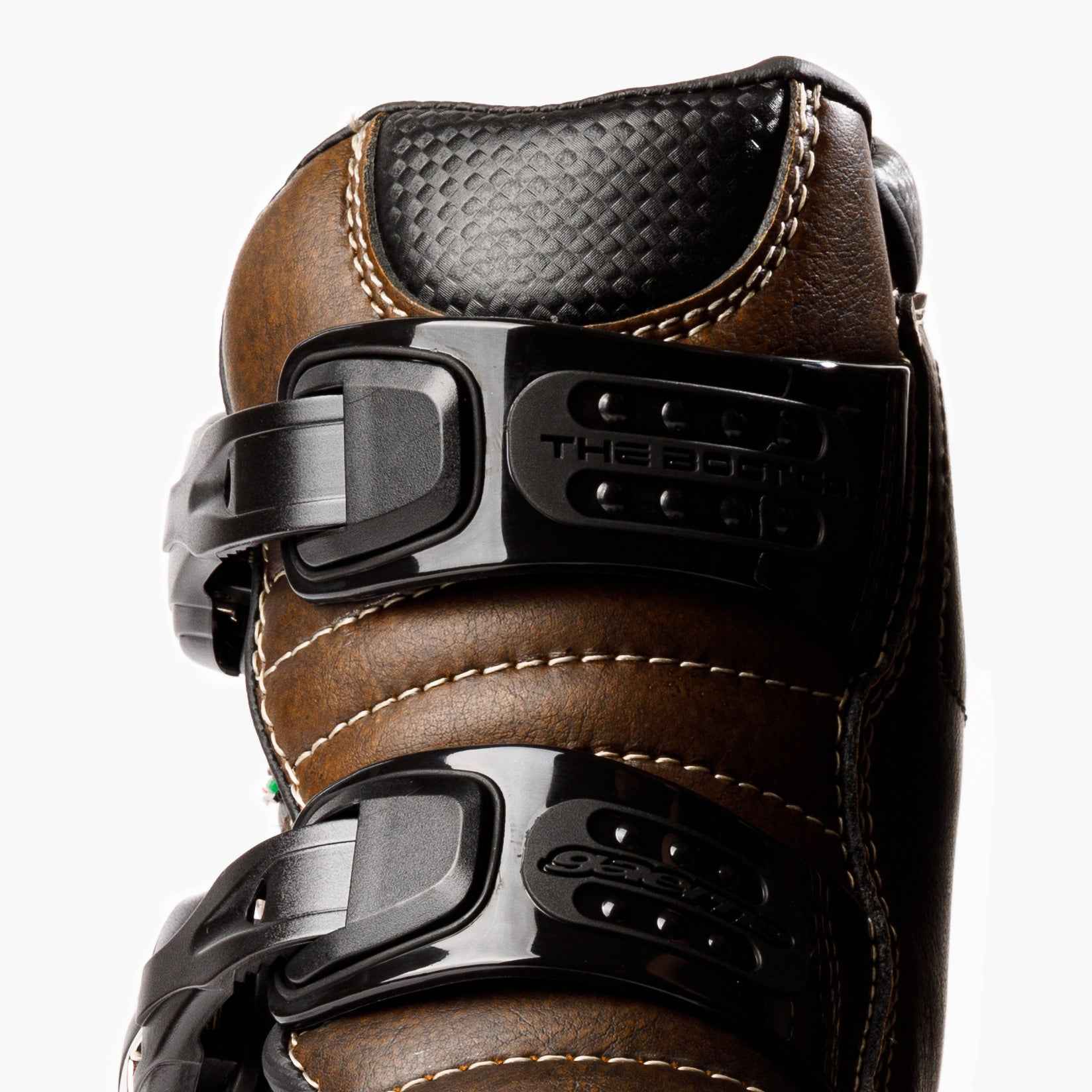 試着無料】ガエルネ タフギア 40 - バイク ブーツ ツーリング – JAPEX