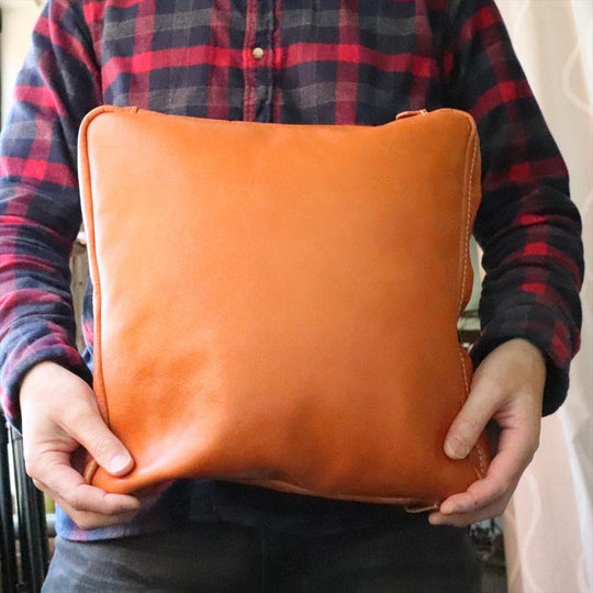 lm-9-826743_540x.jpg?v=1755964921