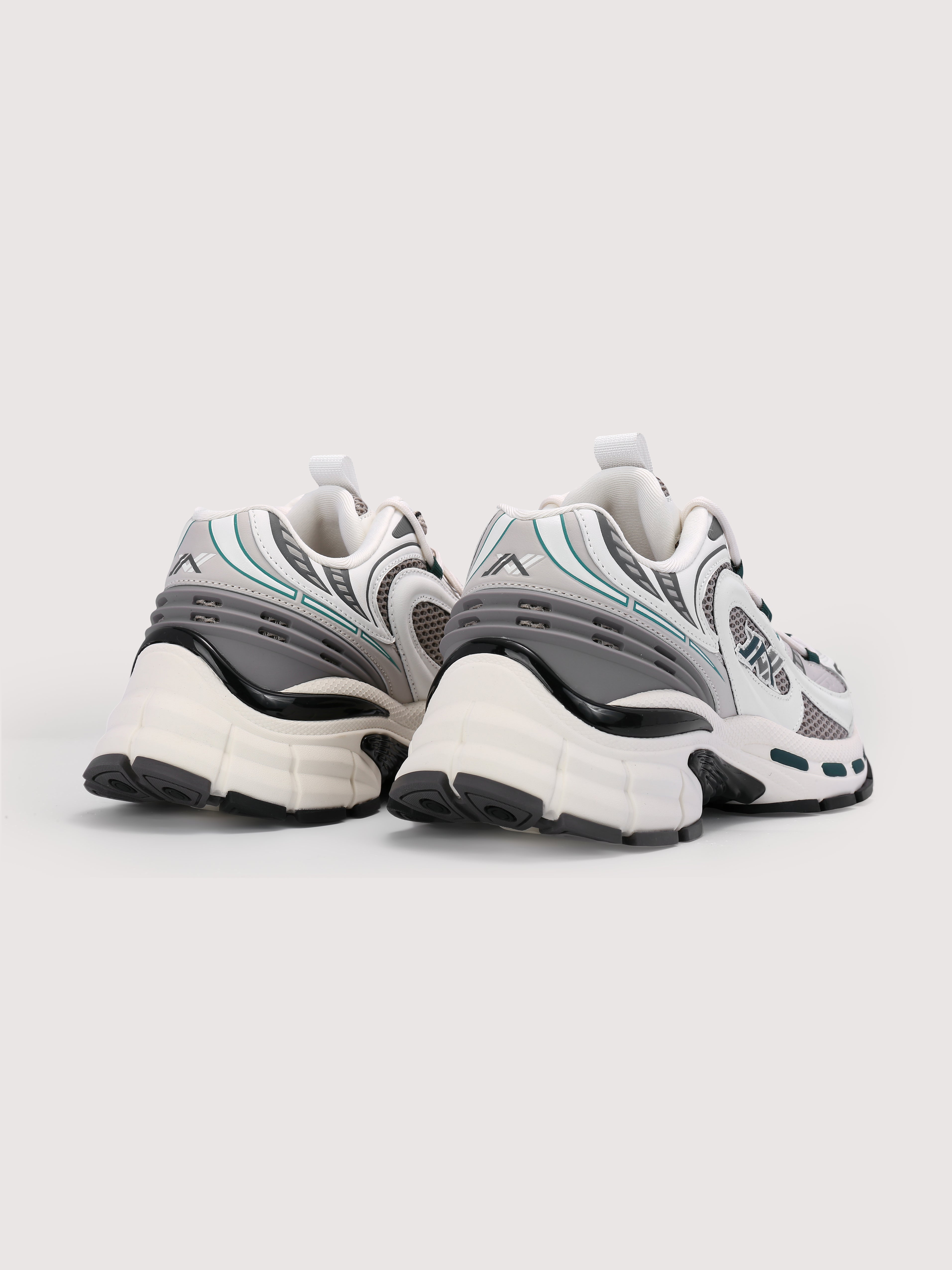 Epitome – Javi USA