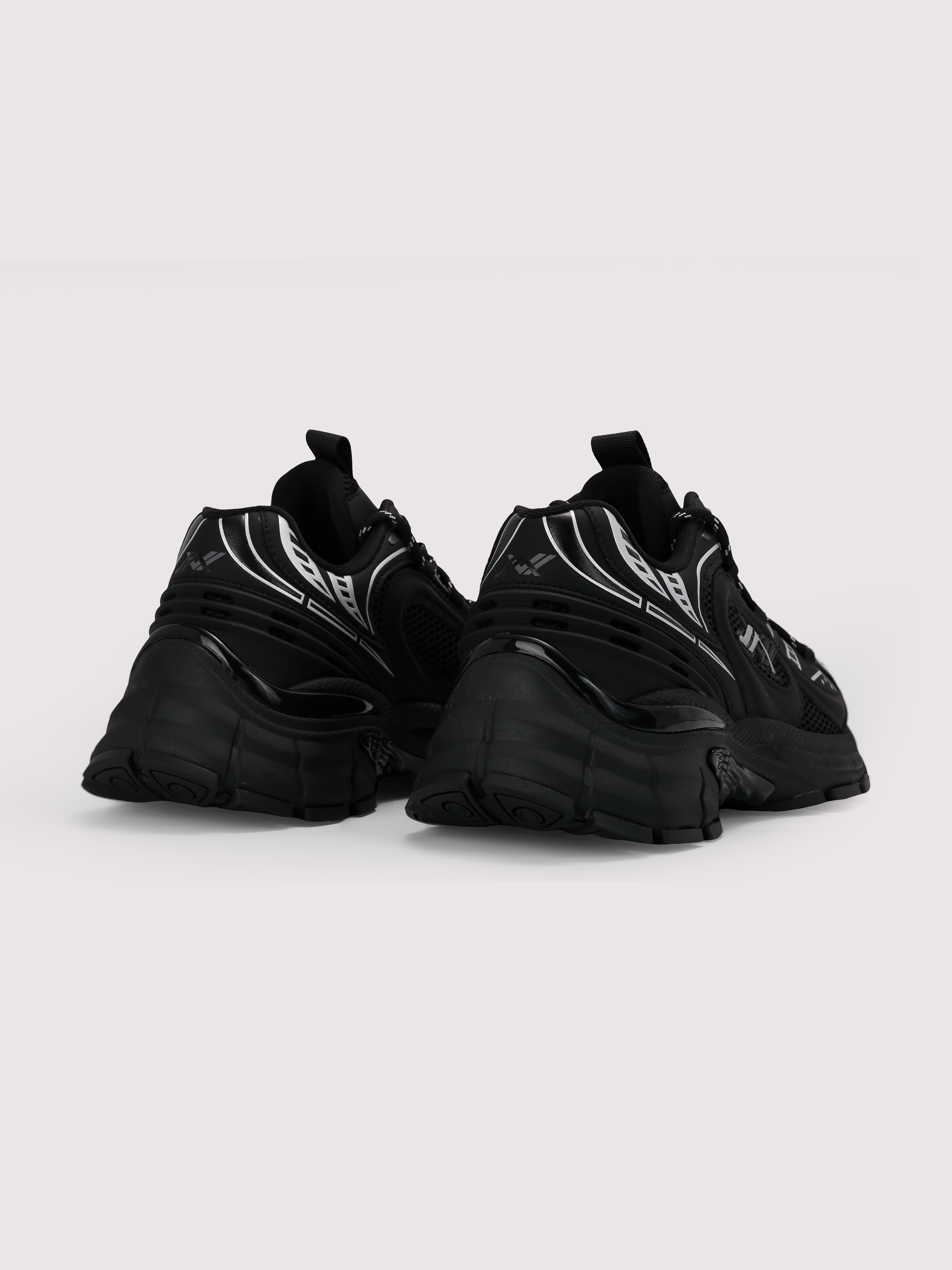 Epitome – Javi USA