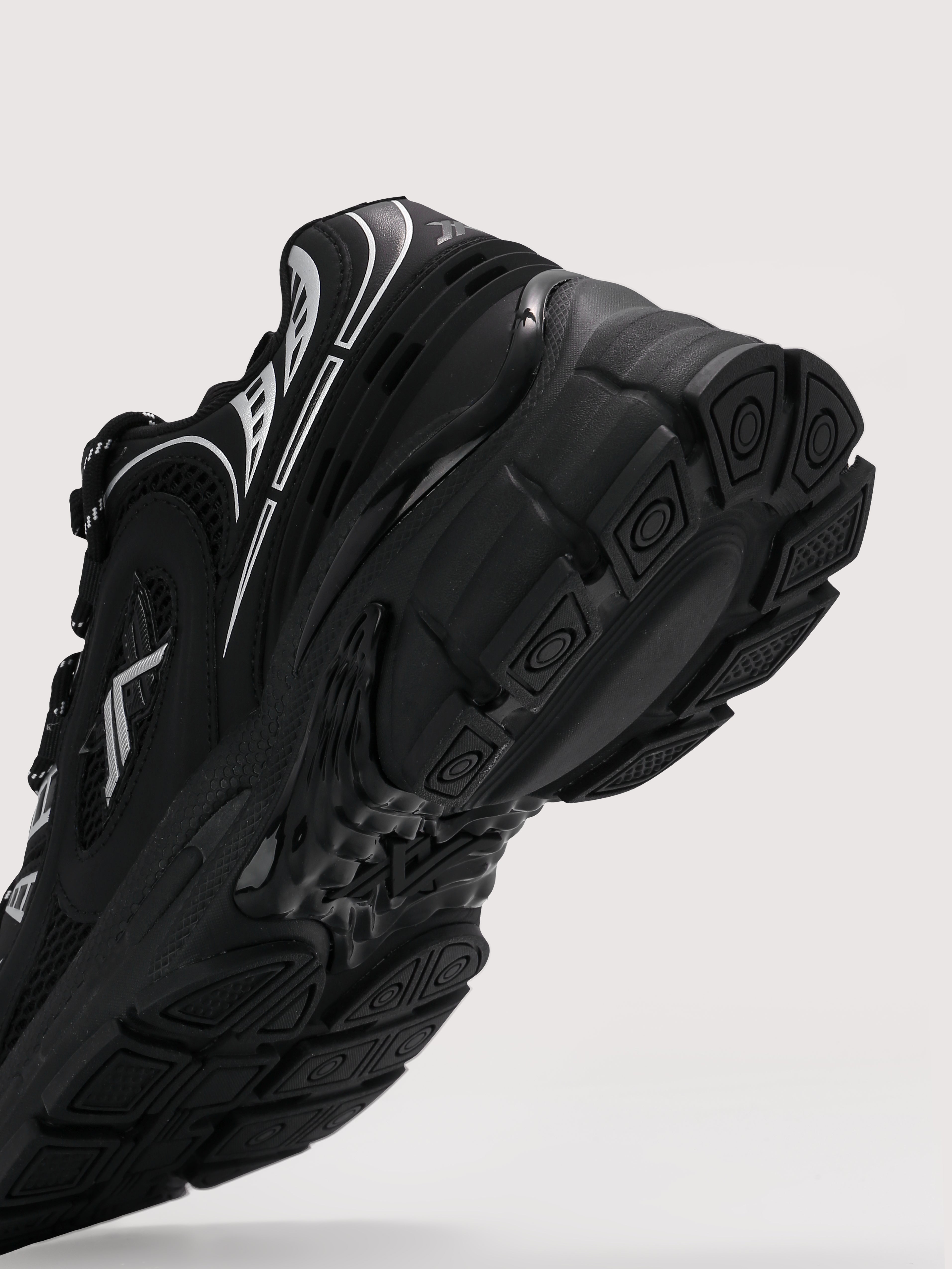 Epitome – Javi USA