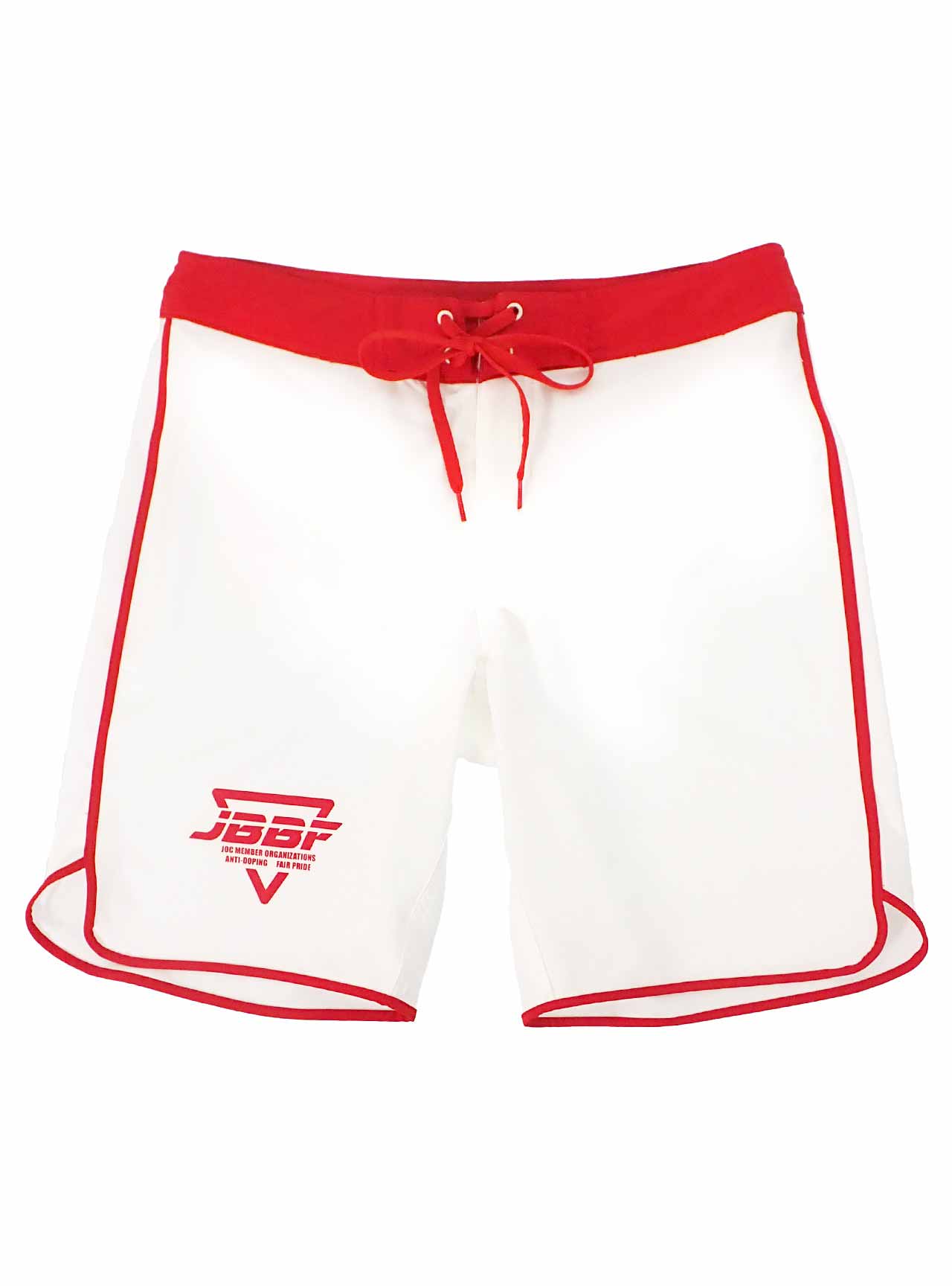 ステージショーツ（サーフパンツ）StageShorts Surfpants – JBBF Store