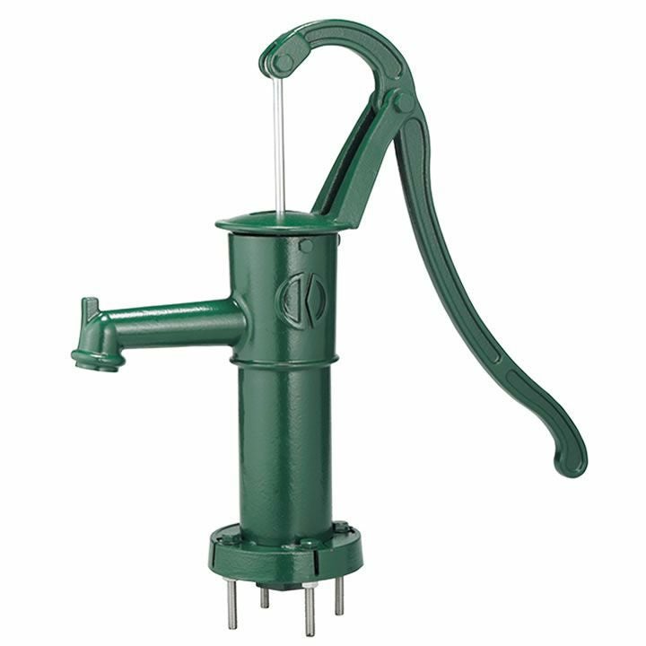 000000000089-01.jpg?size=m&w=