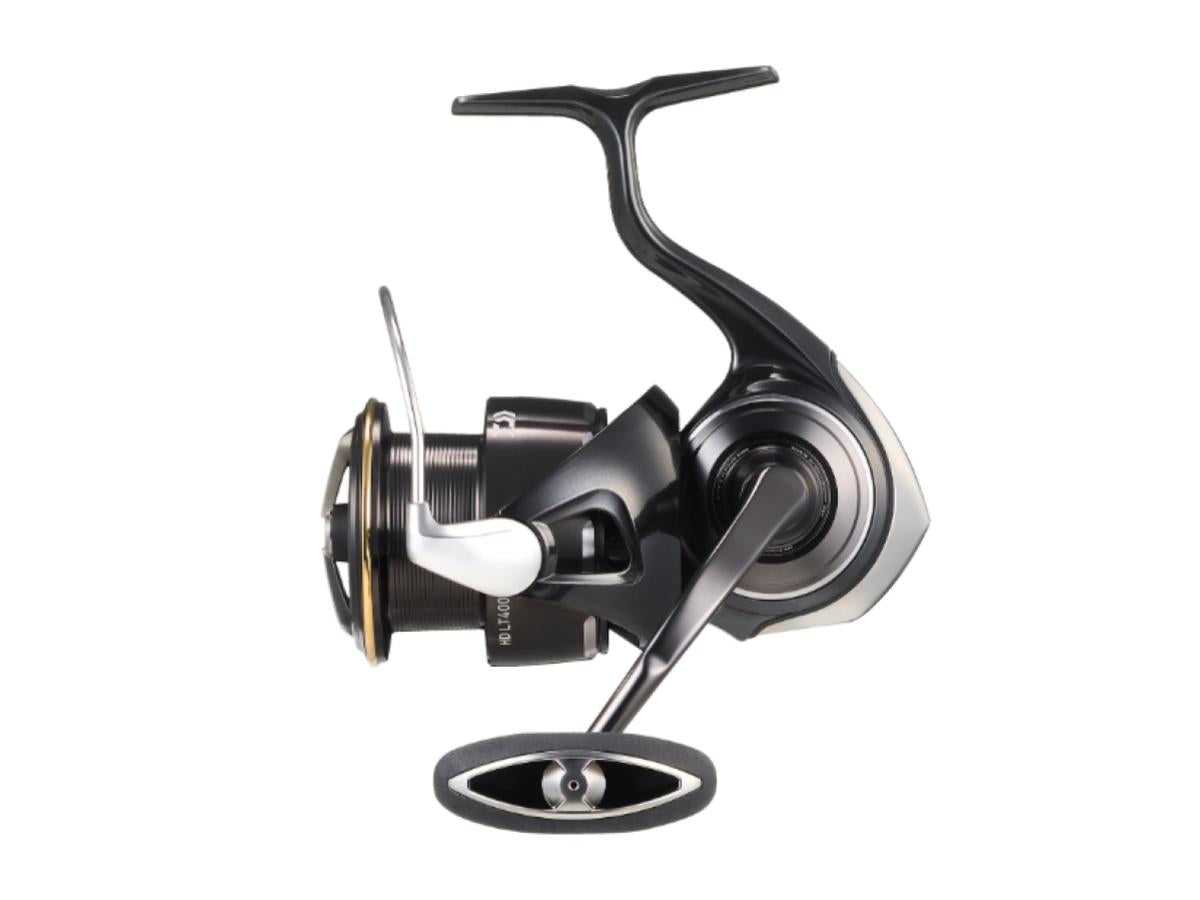Pre-Order Daiwa 26 Certate HD LT 4000-CXH coming in Feb – JDM