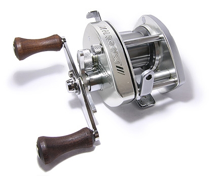 Avail] SHIMANO Microcast Spool BTM1039MAG for Bantam 100 Mag Cast