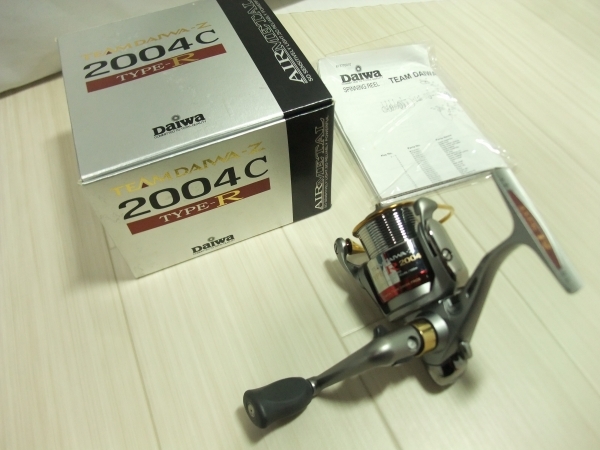 2506C TYPE-R TD-ITO 103M TD-Z TYPE-R103H 2506C TYPE-R TD-ITO