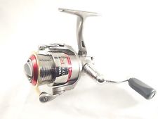 TD-Z Type-R (Limited Edition) - JDM Fishing