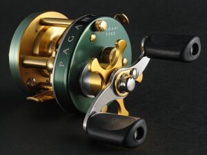 Pagani P300 Lotus - JDM Fishing