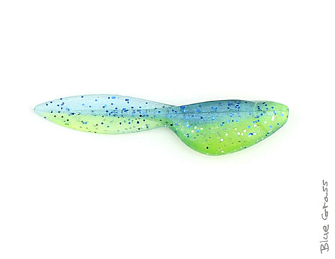 BTPF2BG_w-color_labels_large.